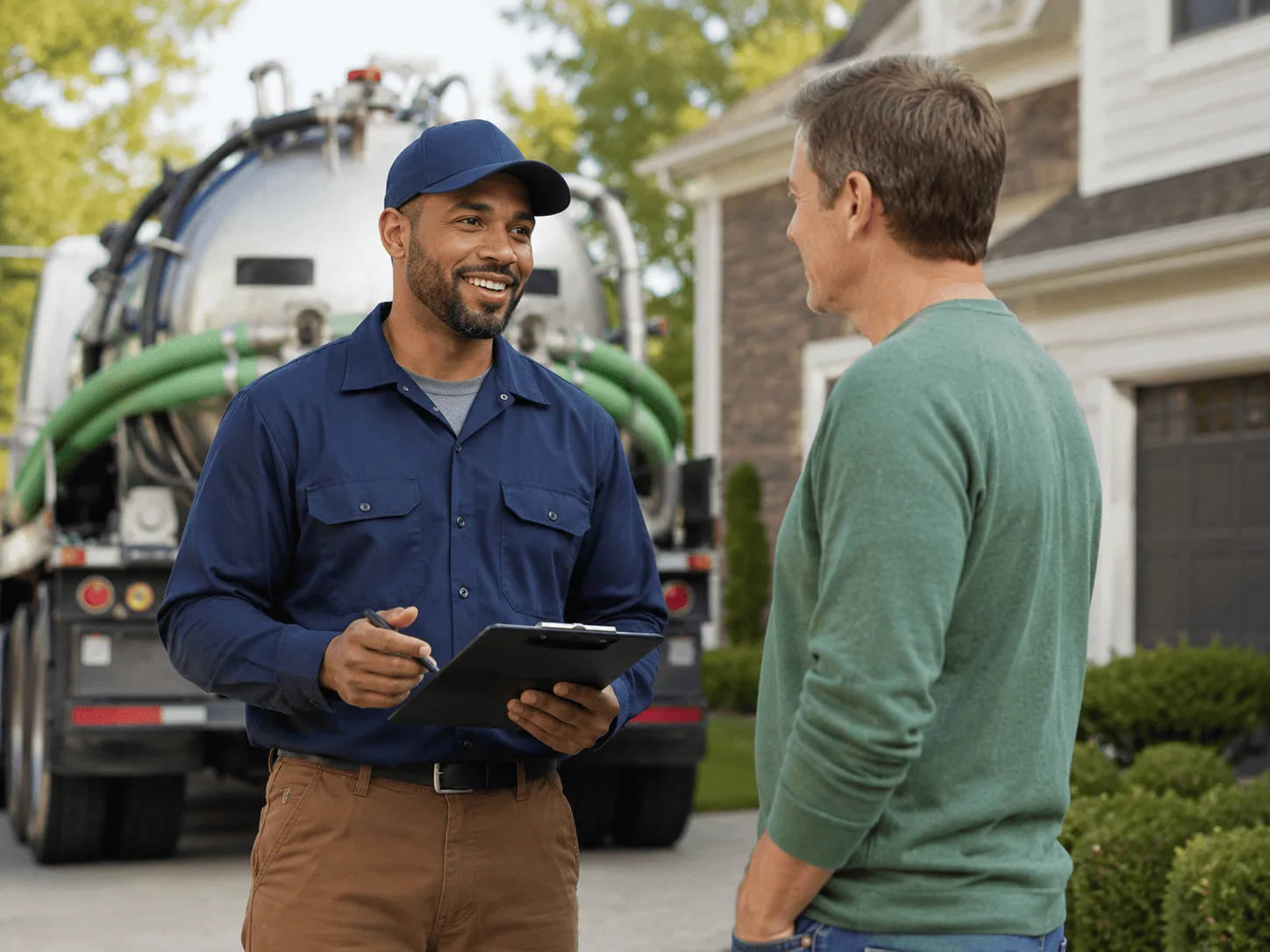 Mosquito Control Rillito, AZ FAQs
